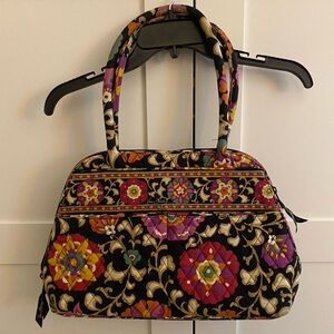 Vera Bradley Women’s bag